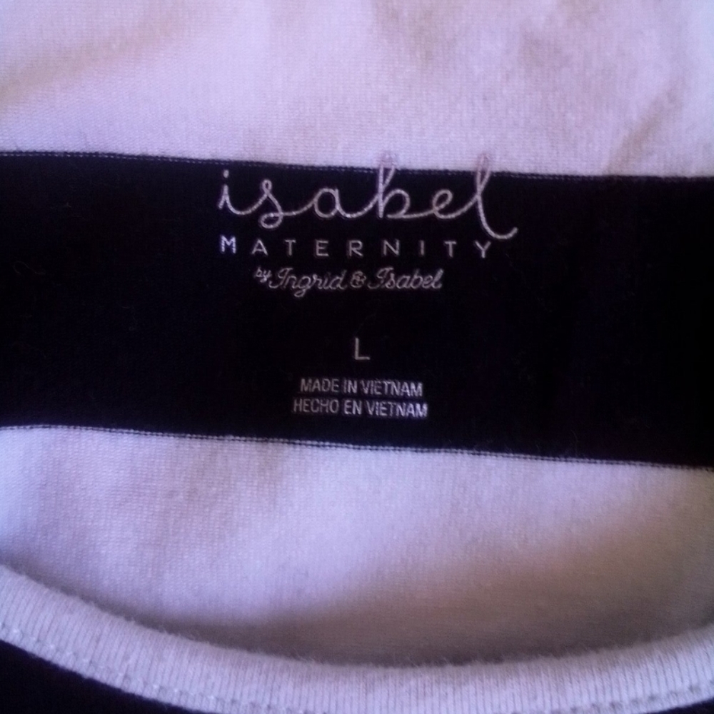 Maternity bundle - Picture 2 of 4